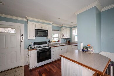 4 1/2 Beacon St, Concord, NH 03301 - photo 6