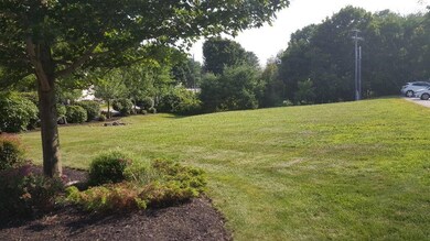 18 Park St unit 403, Saco, ME 04072 - photo 5