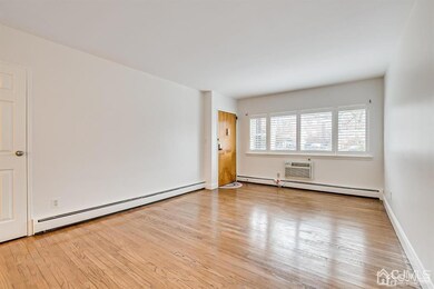 365 Bloomfield Ave unit 6A, Verona, NJ 07044 - photo 4