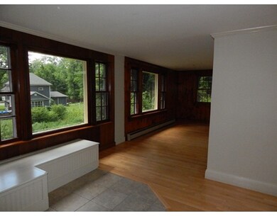 16 Claybrook Rd, Sunderland, MA 01375 - photo 5