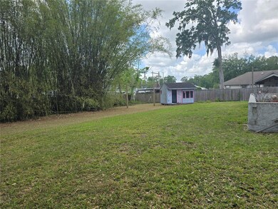 4506 SE 7th Place, Ocala, FL 34471 - photo 6