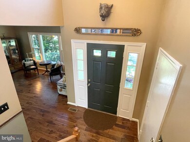 37883 Wexford Place, Purcellville, VA 20132 - photo 2