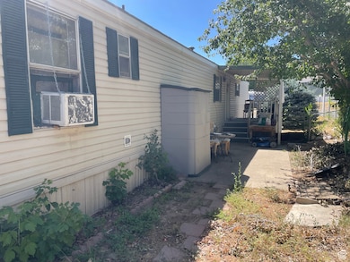 254 Fremont Way, Layton, UT 84041 - photo 3