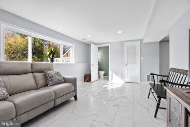 4 Sleepy Hollow Rd, Stratford, NJ 08084 - photo 6