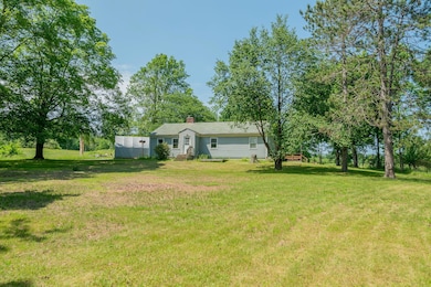 287 Brock Rd, Lyman, ME 04002 - photo 2