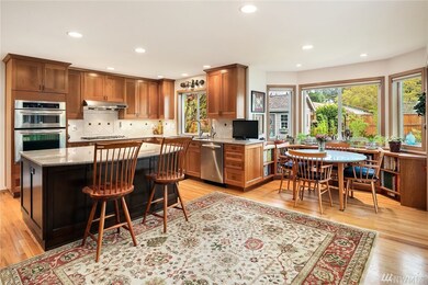 8816 207th Place SW, Edmonds, WA 98026 - photo 5