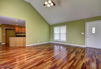 259 Scenic View Dr, Mount Washington, KY 40047 - photo 7