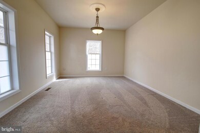 331 John Brown Farm Rd, Harpers Ferry, WV 25425 - photo 4