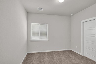 13614 Lawkland St, Horizon City, TX 79928 - photo 5