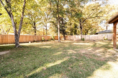 1404 Cypress St, Crossett, AR 71635 - photo 4