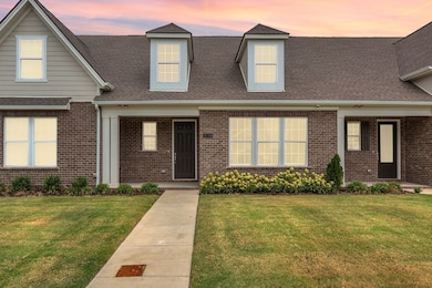 3118 Arbor Valley Rd, Spring Hill, TN 37174 - photo 3