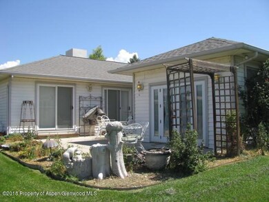 1109 Firethorn5