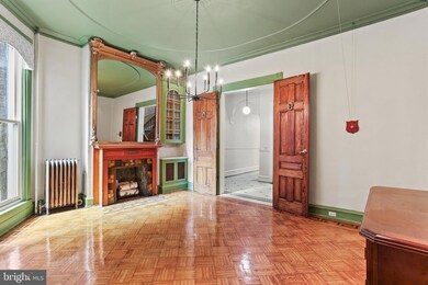 1726 Linden Ave, Baltimore, MD 21217 - photo 7