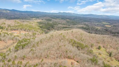 4-web-or-mls-dji_fly_20230313_121904_682
