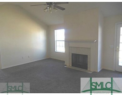 Den/Family/Great Room.