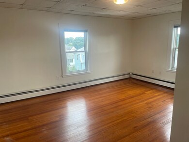 666 Humphrey St unit 3, Swampscott, MA 01907 - photo 6