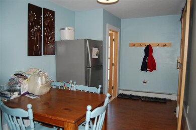 14-16 Highland St, Concord, NH 03301 - photo 5