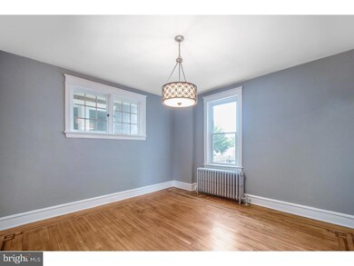 107 W 36th St, Wilmington, DE 19802 - photo 5