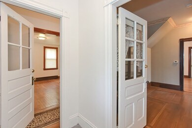 298 Main St, Milford, MA 01757 - photo 5