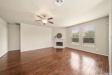 3719 Sweet Olive, San Antonio, TX 78261 - photo 6