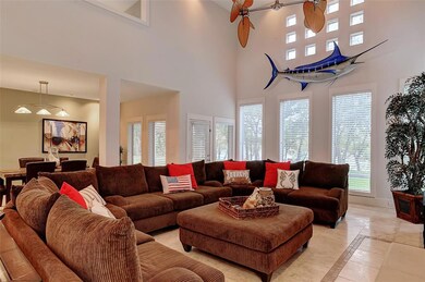 171 Monarch Dr, Denison, TX 75020 - photo 6