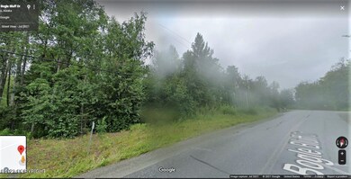 Street View 2
