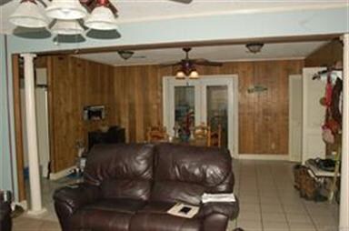 121 Carol St, Prattville, AL 36067 - photo 7