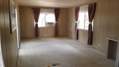 104 W Alpine Cir, Payson, AZ 85541 - photo 7