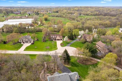 24 Na au Say Ct, Oswego, IL 60543 - photo 3