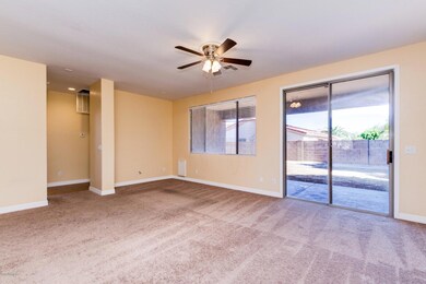 Fairmount - 14621 (11)