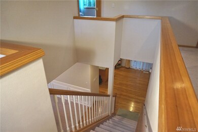 1905 243rd St SW, Bothell, WA 98021 - photo 7