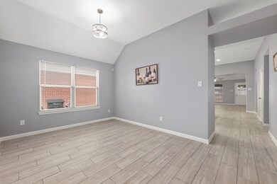 9011 N Jewel Bend Ln, Houston, TX 77075 - photo 4