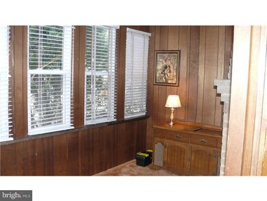 311 W Kings Hwy, Audubon, NJ 08106 - photo 5