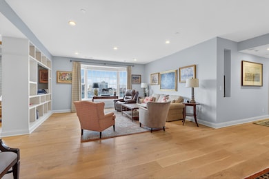 The Woodlands unit 509, Lexington, KY 40502 - photo 5