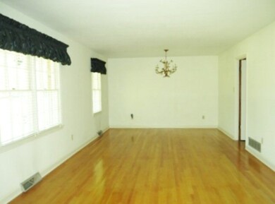 1071 Ousley Place, Macon, GA 31210 - photo 2