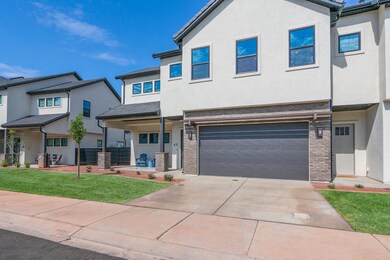 2600 Ocotillo Way #45-002
