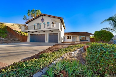 1286 Rippey St, El Cajon, CA 92020 - photo 2