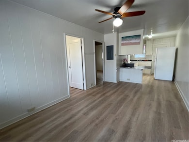 2912 Varsity Cir, Honolulu, HI 96826 - photo 4