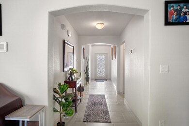 14824 Hunters Grove Ave, El Paso, TX 79938 - photo 5