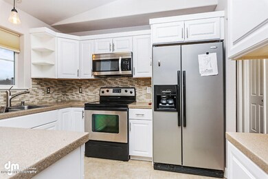 Kitchen_KI_26-SMALL