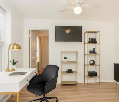 2736 Independence Ave unit 1G, Bronx, NY 10463 - photo 6