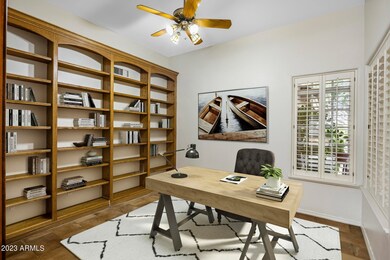 Office/Den