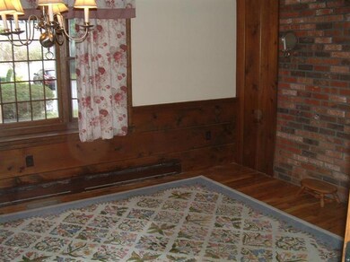 21 Randolph Rd, Yarmouth Port, MA 02675 - photo 5