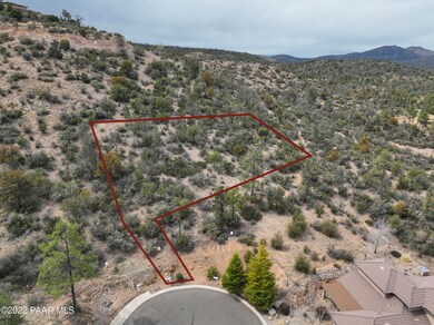 2024 Shannon Ln, Prescott, AZ 86305 - photo 5