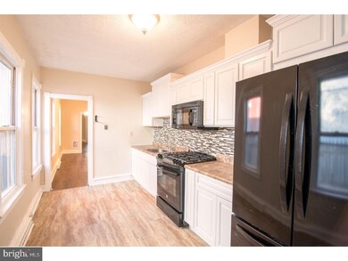 816 Mcknight St, Reading, PA 19601 - photo 7