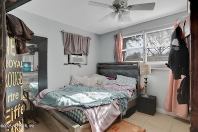 1930 Park St unit A, Atlantic Beach, FL 32233 - photo 7