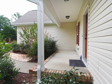 porch2