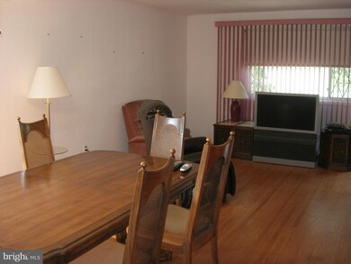 5209 Banks Place NE, Washington, DC 20019 - photo 4