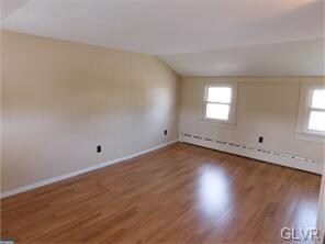 14 W Ruddle St, Coaldale, PA 18218 - photo 6