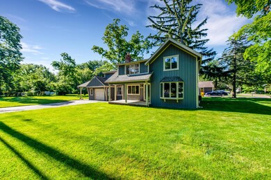 8465 Bellevue- HD Drone Photography_3